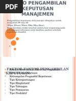 Download 8 Pendekatan Risiko Non Finansial Dan Finansial by Ardan Mahera M SN262932810 doc pdf