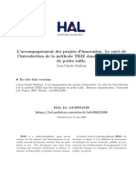 These Boldrini PDF