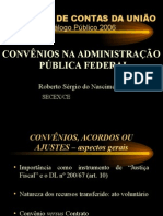 07 Convenios 0