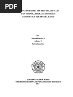 Download saponin tehpdf by EngBee SN262934281 doc pdf