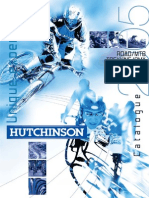 Hutchinson 2005