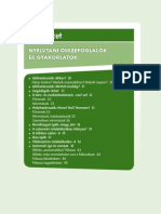 Mok1 Mf-4fejezet PDF