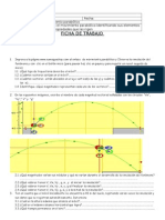 Guia de Laboratorio Usando Apples Sobre Movimiento Parabolico_y Sus Propiedades