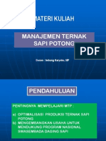 Materi Mtsp d3 2015 (2)