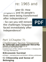 CHAPTER7_8_Part2 - Progress to Internal Self-Govt_updated