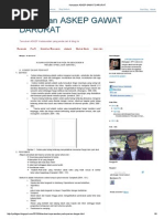 Download Kumpulan Askep Gawat Darurat by Restantie F Hadiyanto SN262936945 doc pdf