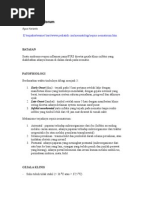 Download Sepsis Neonatorum by R Achep Sumantri J SN262937126 doc pdf