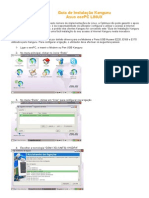 2009-5!29!11!17!44-812__Guia de Instalação Kanguru - EeePC 701_901 Linux