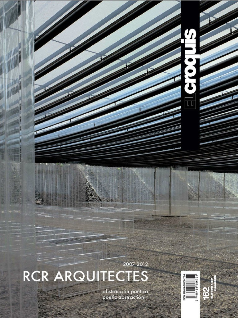 El Croquis Mvrdv Pdf Files