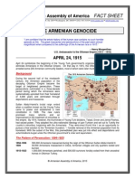 FACT_SHEET_-_Armenian_Genocide_2015.pdf