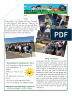 Newsletter Week 2 Summer 2015 PDF