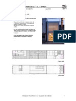 Tp n 5c Analisis de Obras