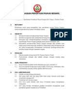  Perlembagaan Kelab Rukun Negara