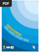 Carta de Servicos Sobre Estagios e Servicos Escola12.09 2