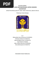 Download ReviewJurnalAnalisisGayaKepemimpinanLintasBudayaEkspatriatbyjihanruhiatSN262943077 doc pdf