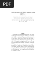 PDF Document