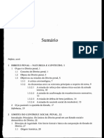 Paulo Cesar Busato - Direito Penal PDF