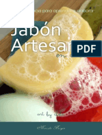 236531741-Jabones-Artesanales Art by Chela