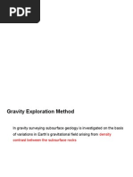Download Gravity Lecture3ppt by NasirRiaz SN262951521 doc pdf
