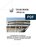YEAR BOOK 2013-14 Final PDF