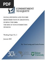 CEQWPNo5 SocSpendRedist2000sArgentina Jan 2013