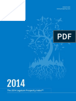 Pi2014brochure Web Prosperidade