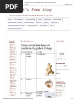 Tamil kathaigal pdf