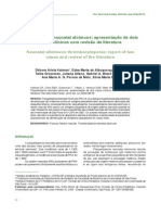 Plaquetopenia Neonatal