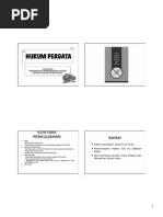 Download Materi Hukum Perdata by Rahma Yani SN262957398 doc pdf