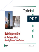 234935988-Presentasi-Build-Up.pdf