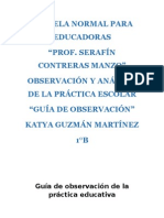 Guia-de-Observacion-de-La-Practica-Educativa.docx