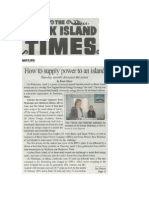 4-11 the Block Island Times