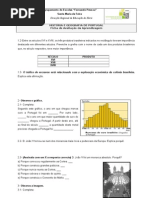 marques de pombal.doc