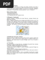 Revolução em França.docx