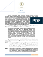 Download BUKU I NARASI by don_lot SN26296110 doc pdf
