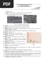Ficha de Formativa de Geografia_nº_1_enunc.docx