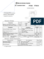 datasheet.pdf