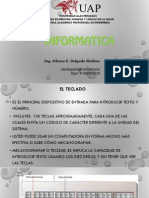 03_TECLADO.pdf