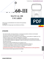 YN 560III Manual Usuario ESP (1)