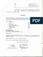 CERTIFICADOS ANEXOS DE PISUQUIA0001.pdf