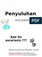 Askariasis-Dwi 09.46