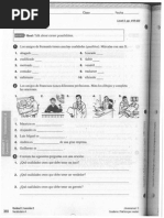 Unit 7 Lesson2 Ws