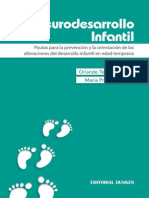 Neurodesarrollo infantil.pdf