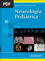 Download Neurologia peditricapdf by America Seguel SN262971011 doc pdf