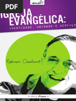 livreto_Robinson Cavalcanti.pdf