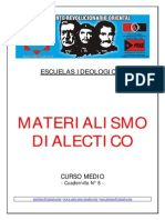 materialismo_dialectico_medio_n8.pdf