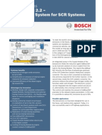 Denoxtronic 2.2 PDF