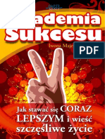 Akademia_sukcesu