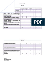 Cuadro Comparativo