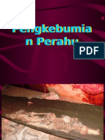 201409241309566. Pengkebumian Perahu